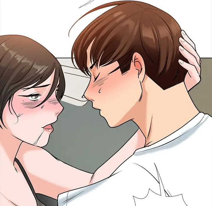 image-komik-komik-blissville-chapter-14-137/157