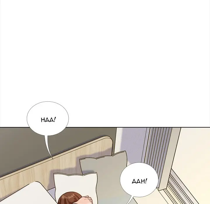 image-komik-komik-blissville-chapter-14-142/157