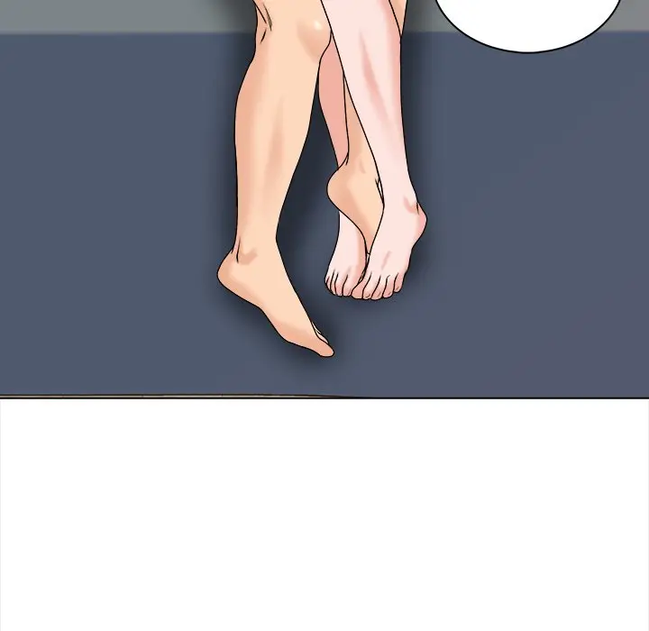 image-komik-komik-blissville-chapter-15-30/155