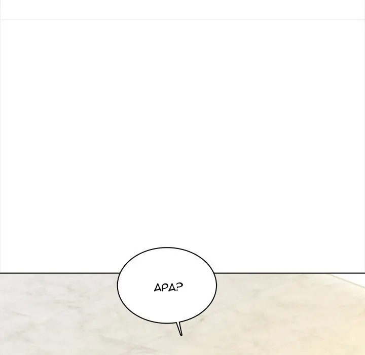 image-komik-komik-blissville-chapter-15-43/155