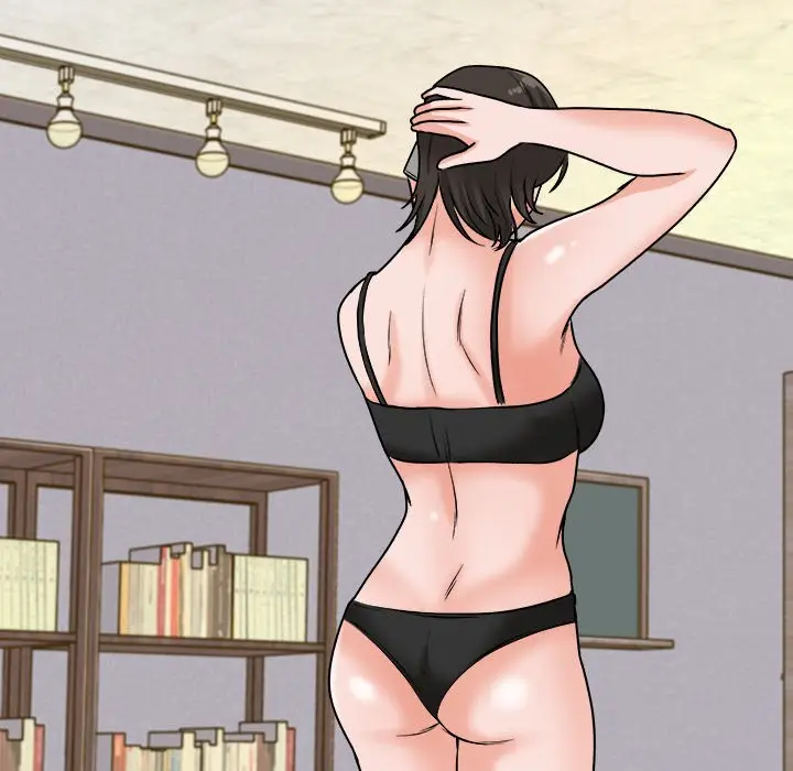 image-komik-komik-blissville-chapter-15-44/155