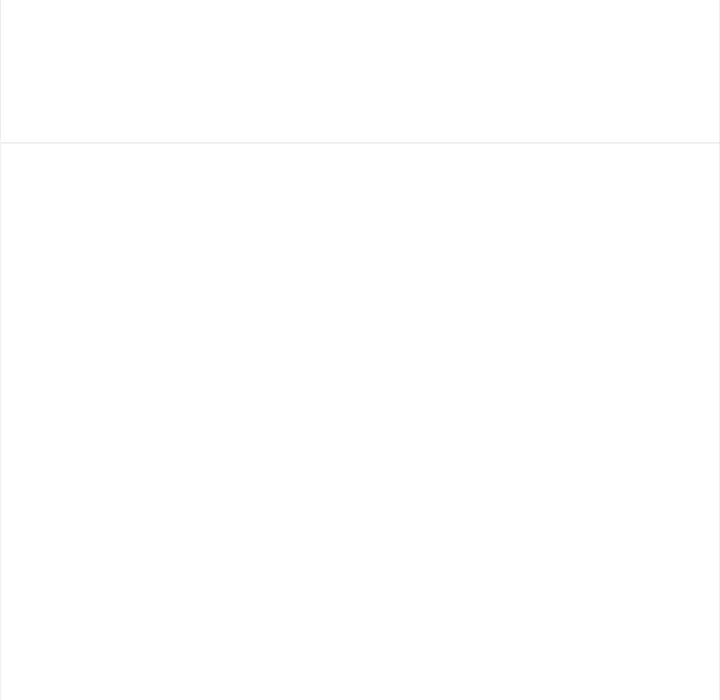 image-komik-komik-blissville-chapter-15-54/155