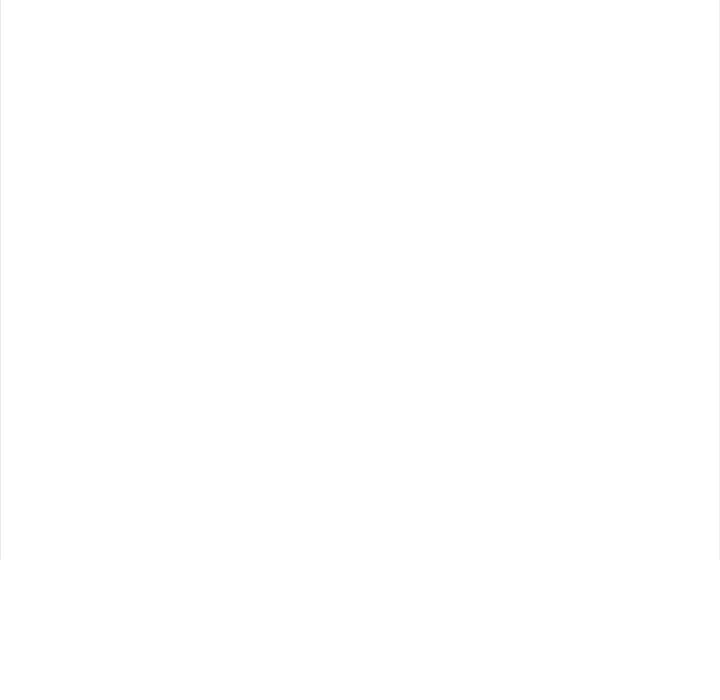 image-komik-komik-blissville-chapter-15-55/155