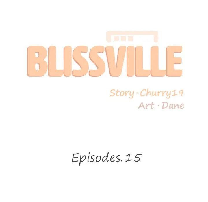 image-komik-komik-blissville-chapter-15-56/155