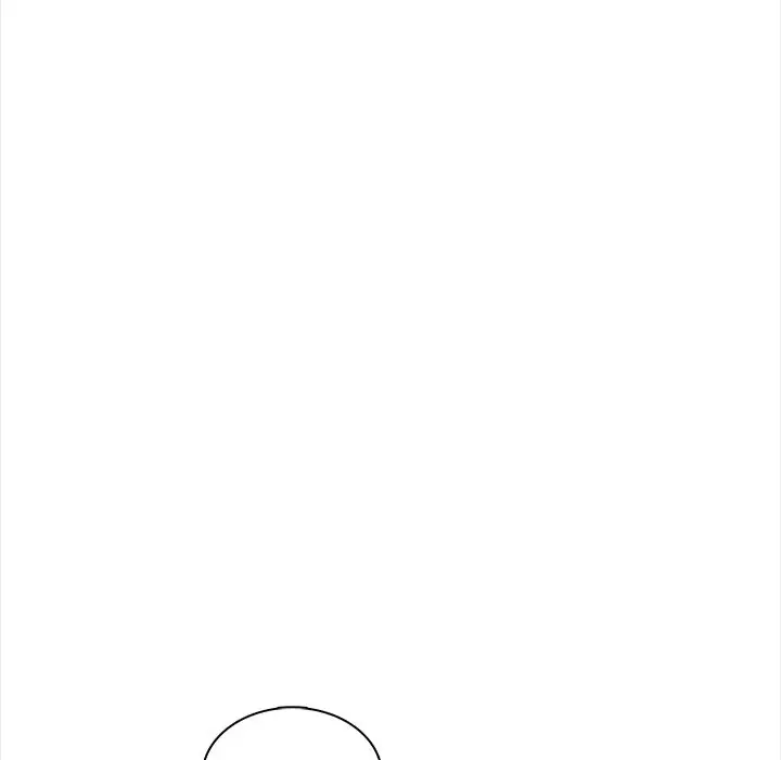 image-komik-komik-blissville-chapter-15-65/155