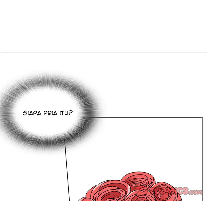 image-komik-komik-blissville-chapter-15-67/155