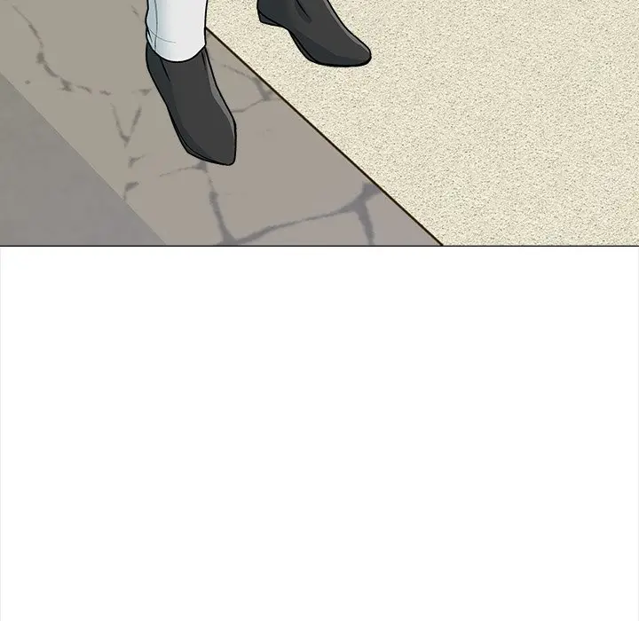 image-komik-komik-blissville-chapter-15-70/155