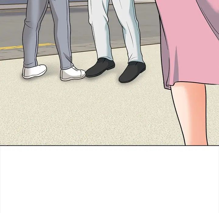 image-komik-komik-blissville-chapter-15-83/155