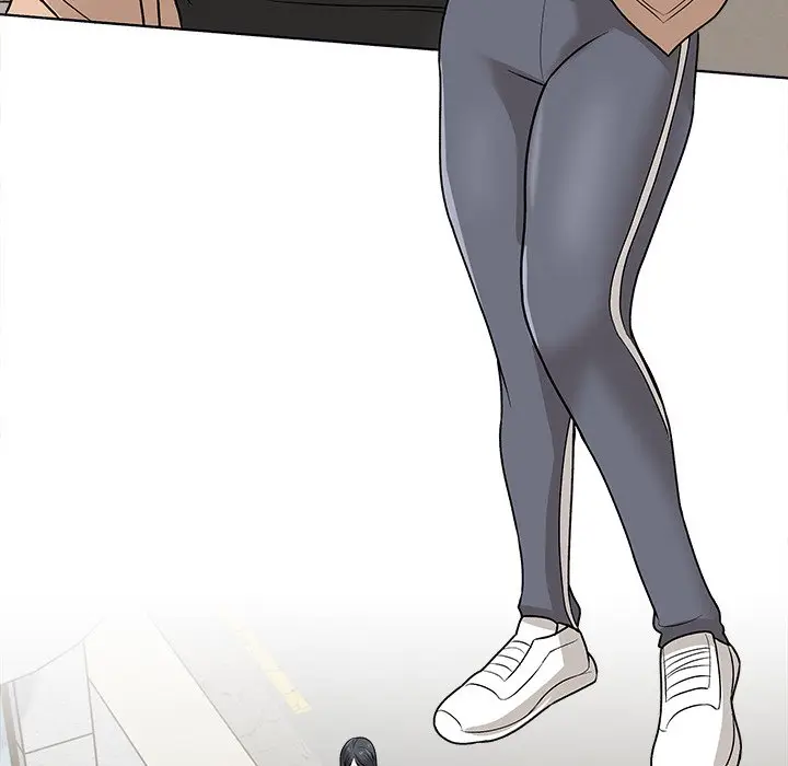 image-komik-komik-blissville-chapter-15-91/155