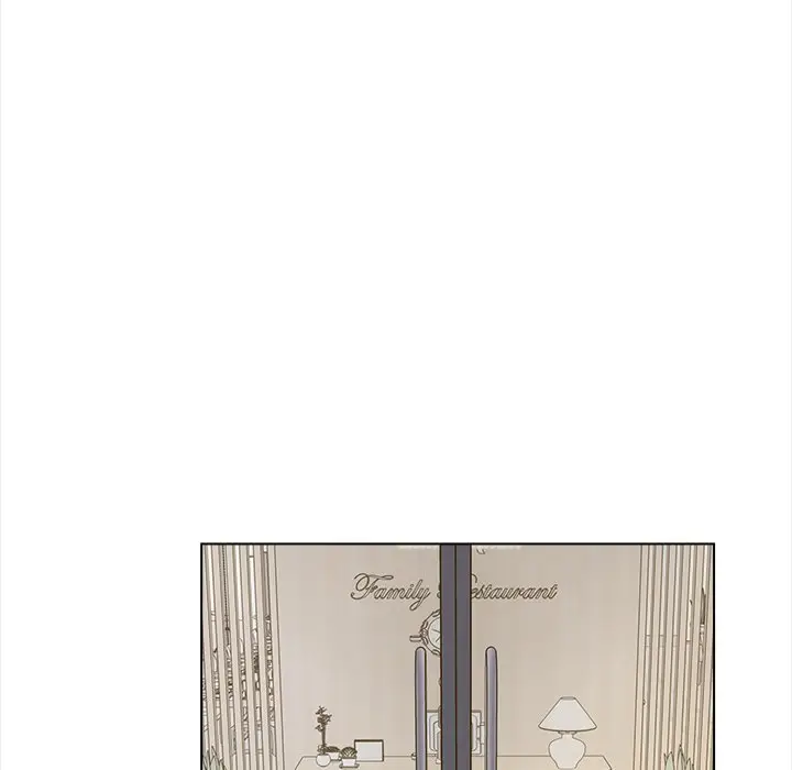 image-komik-komik-blissville-chapter-15-126/155