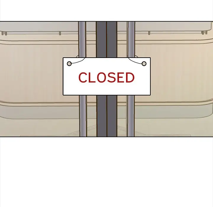 image-komik-komik-blissville-chapter-15-128/155