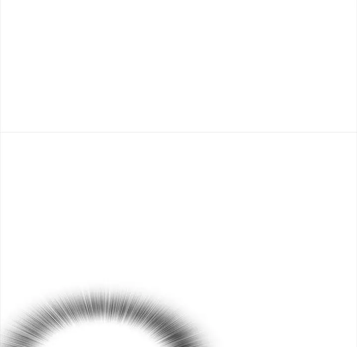 image-komik-komik-blissville-chapter-15-140/155