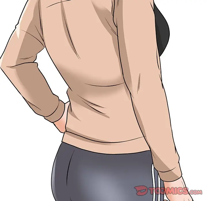 image-komik-komik-blissville-chapter-15-148/155