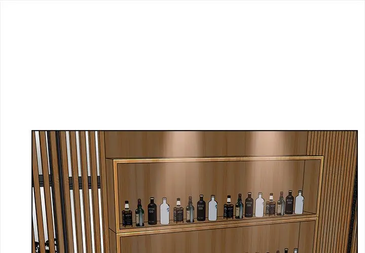 image-komik-komik-blissville-chapter-16-2/147