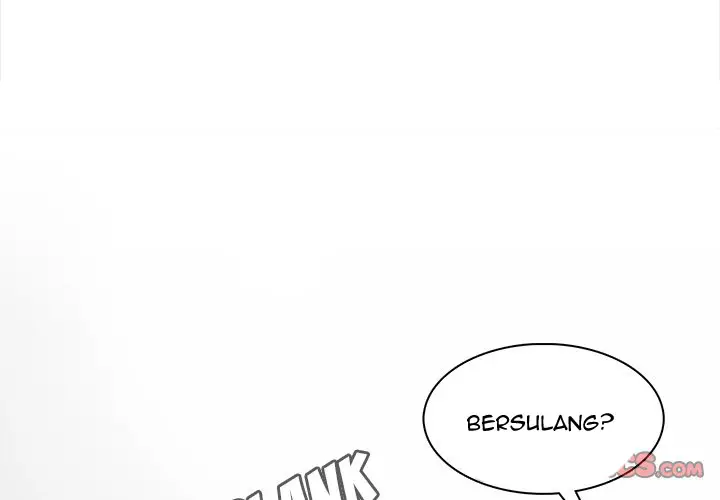 image-komik-komik-blissville-chapter-16-4/147