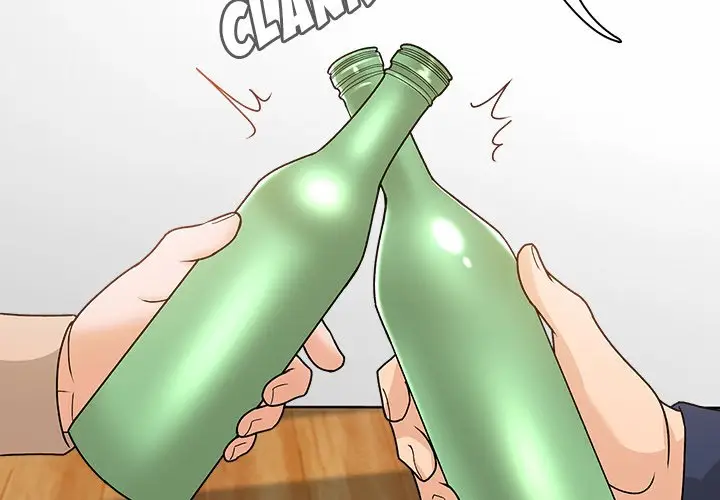 image-komik-komik-blissville-chapter-16-5/147