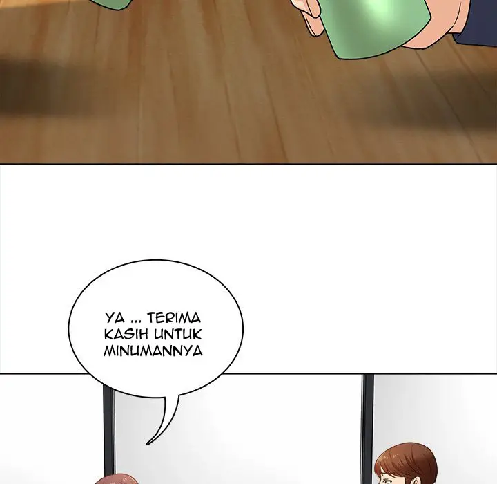 image-komik-komik-blissville-chapter-16-6/147