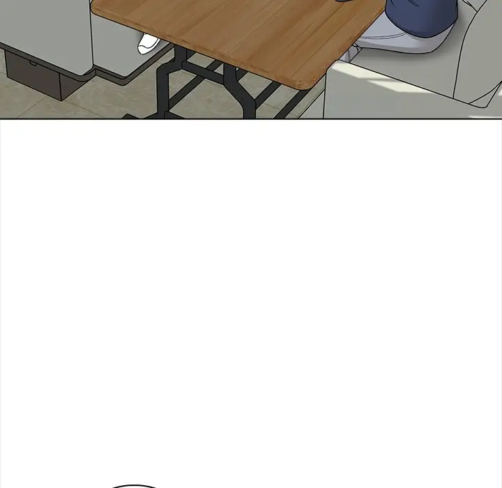 image-komik-komik-blissville-chapter-16-16/147