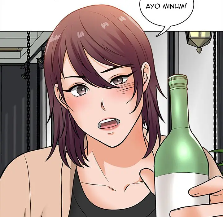 image-komik-komik-blissville-chapter-16-19/147