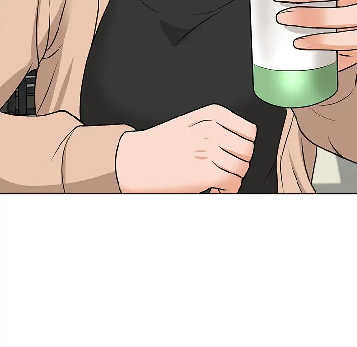 image-komik-komik-blissville-chapter-16-20/147