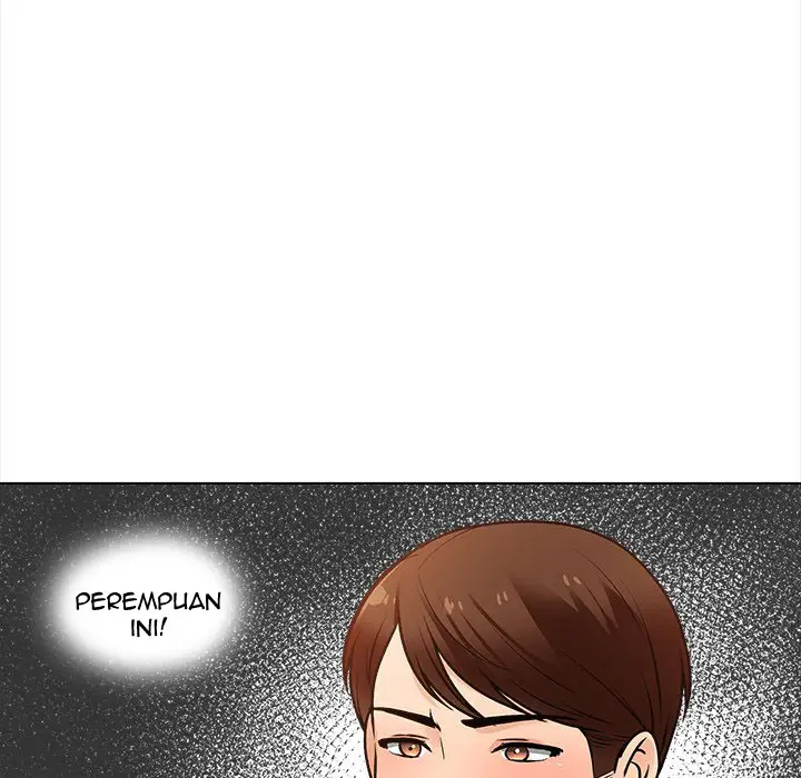 image-komik-komik-blissville-chapter-16-21/147