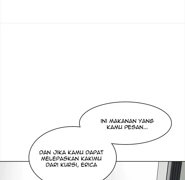 image-komik-komik-blissville-chapter-16-23/147