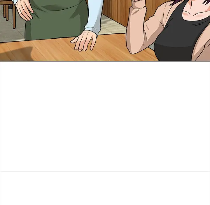 image-komik-komik-blissville-chapter-16-32/147