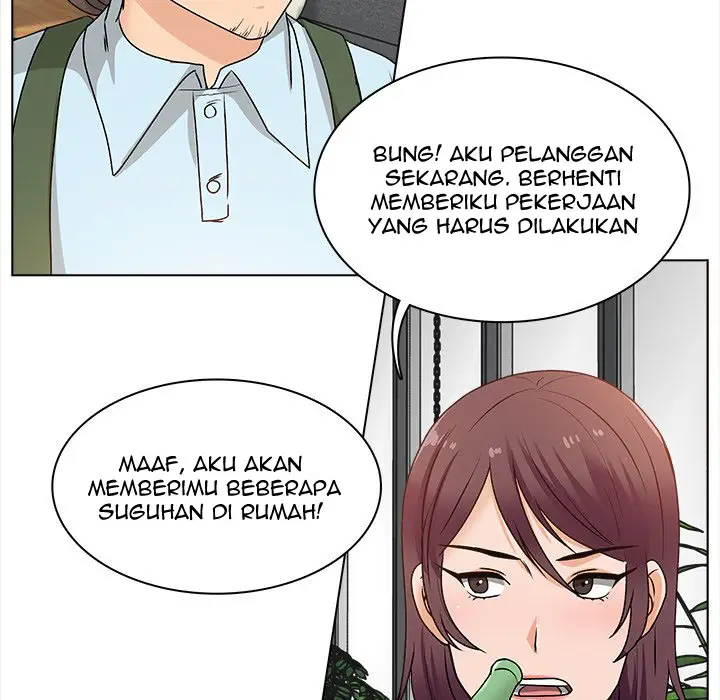 image-komik-komik-blissville-chapter-16-34/147