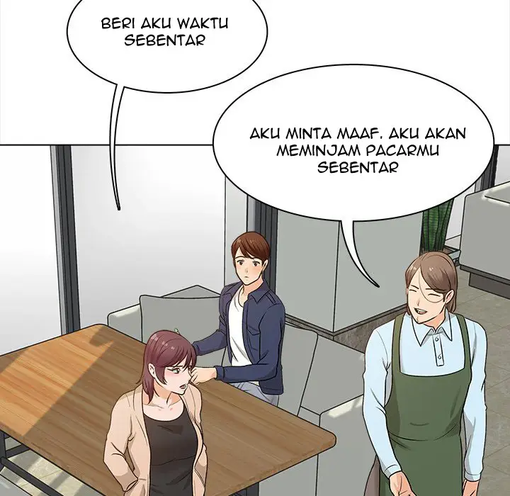 image-komik-komik-blissville-chapter-16-36/147