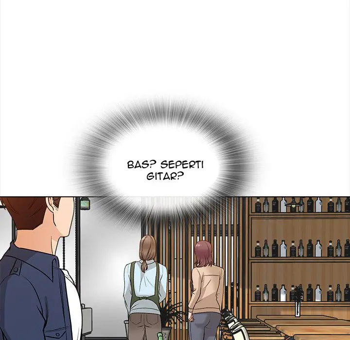 image-komik-komik-blissville-chapter-16-38/147