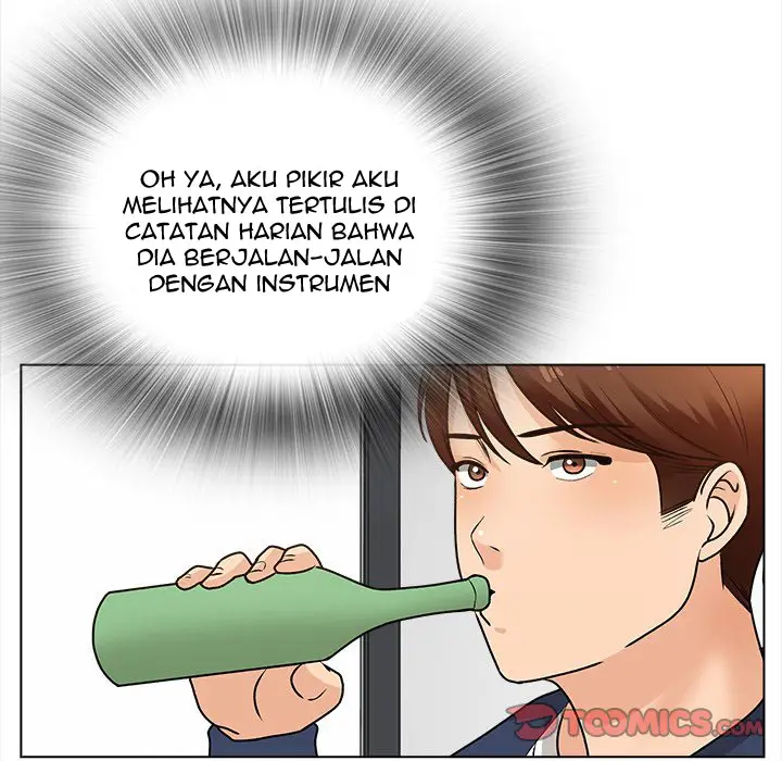 image-komik-komik-blissville-chapter-16-40/147