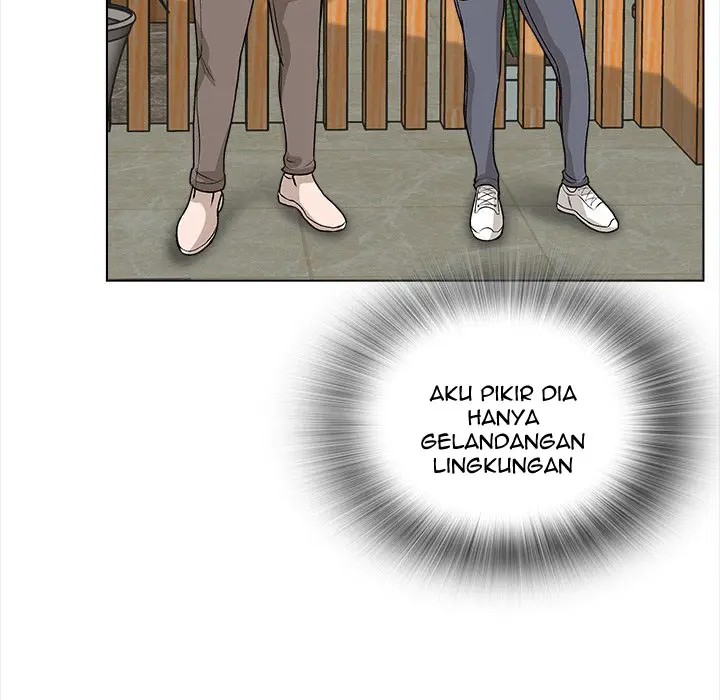 image-komik-komik-blissville-chapter-16-42/147