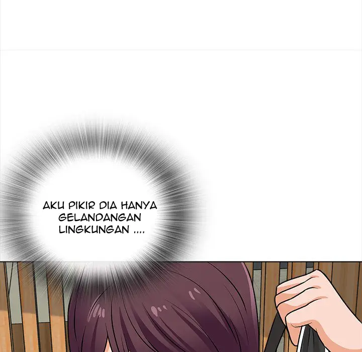 image-komik-komik-blissville-chapter-16-43/147