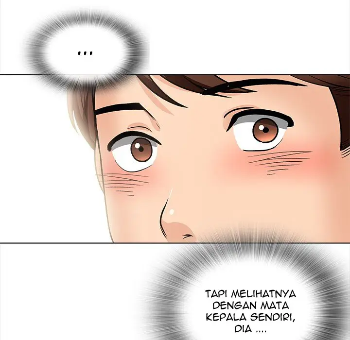 image-komik-komik-blissville-chapter-16-46/147