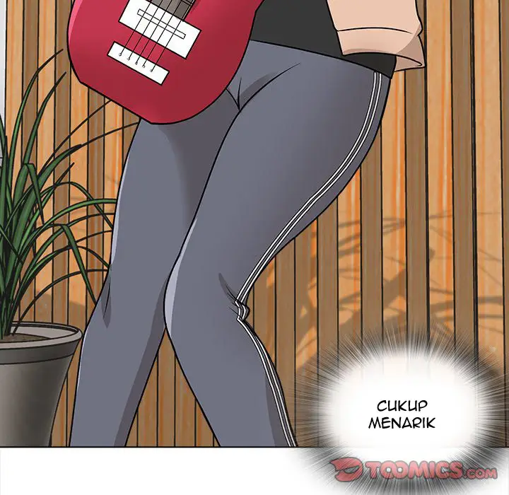 image-komik-komik-blissville-chapter-16-49/147