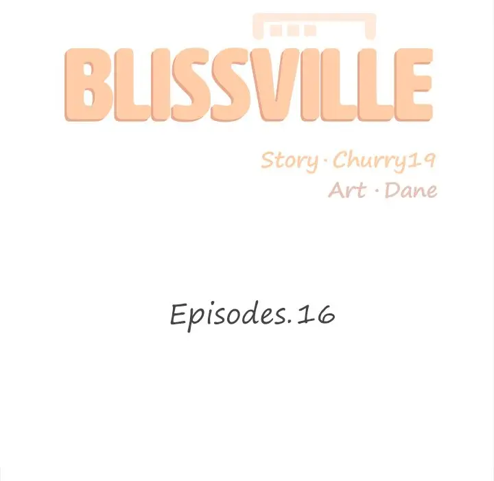 image-komik-komik-blissville-chapter-16-53/147