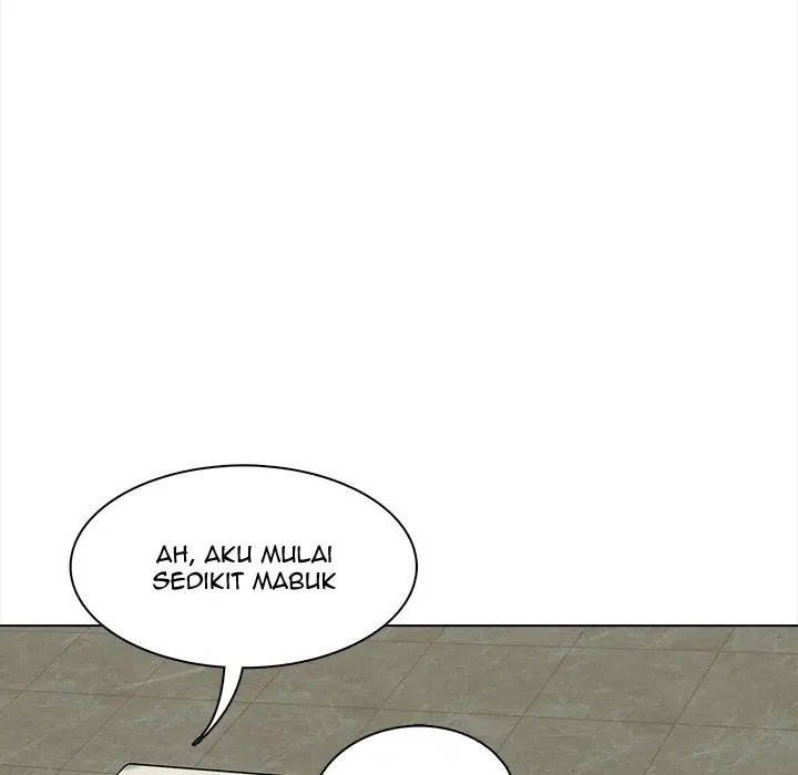 image-komik-komik-blissville-chapter-16-56/147