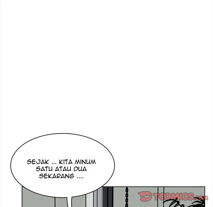 image-komik-komik-blissville-chapter-16-58/147