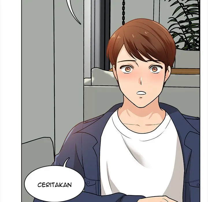 image-komik-komik-blissville-chapter-16-59/147