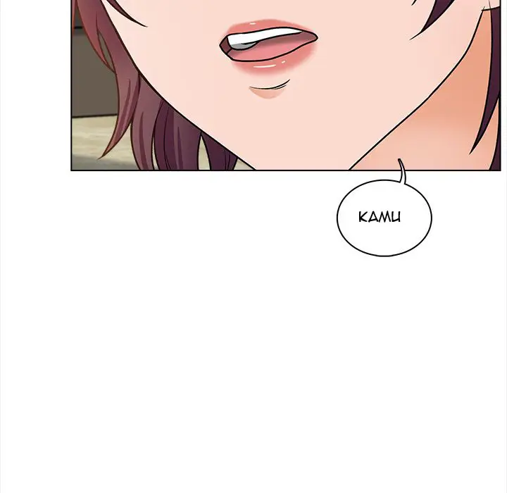 image-komik-komik-blissville-chapter-16-65/147