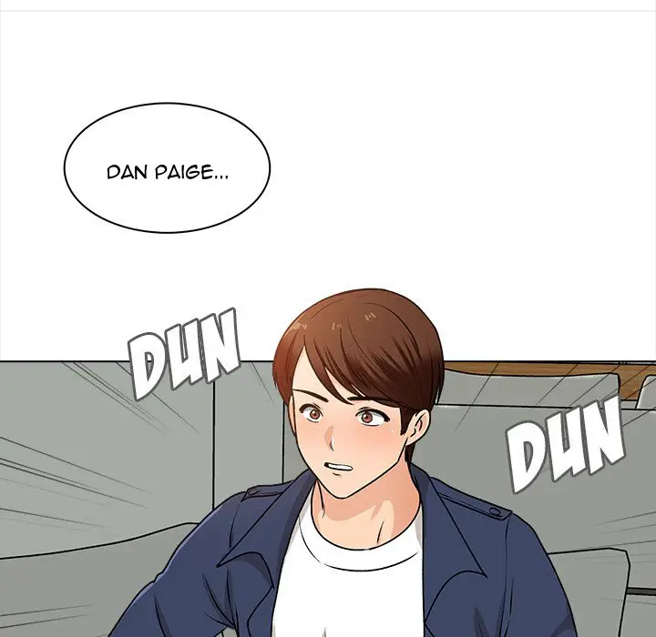 image-komik-komik-blissville-chapter-16-66/147