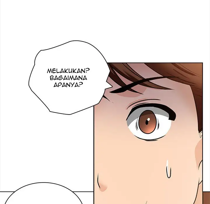 image-komik-komik-blissville-chapter-16-68/147