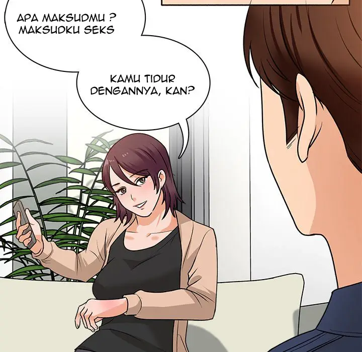 image-komik-komik-blissville-chapter-16-69/147