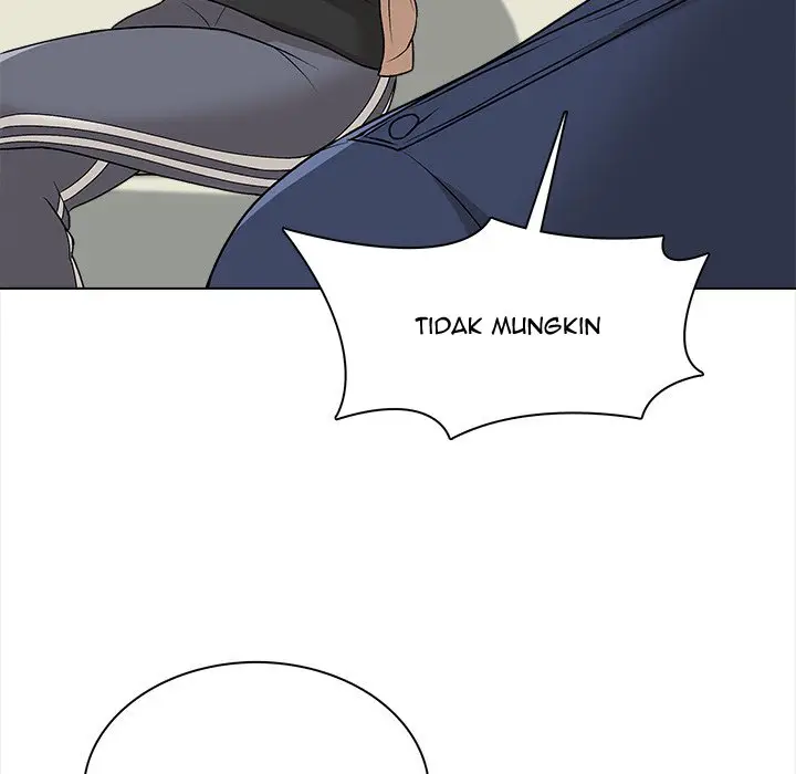 image-komik-komik-blissville-chapter-16-70/147