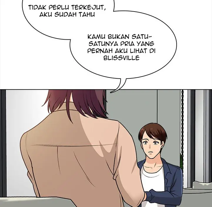 image-komik-komik-blissville-chapter-16-71/147