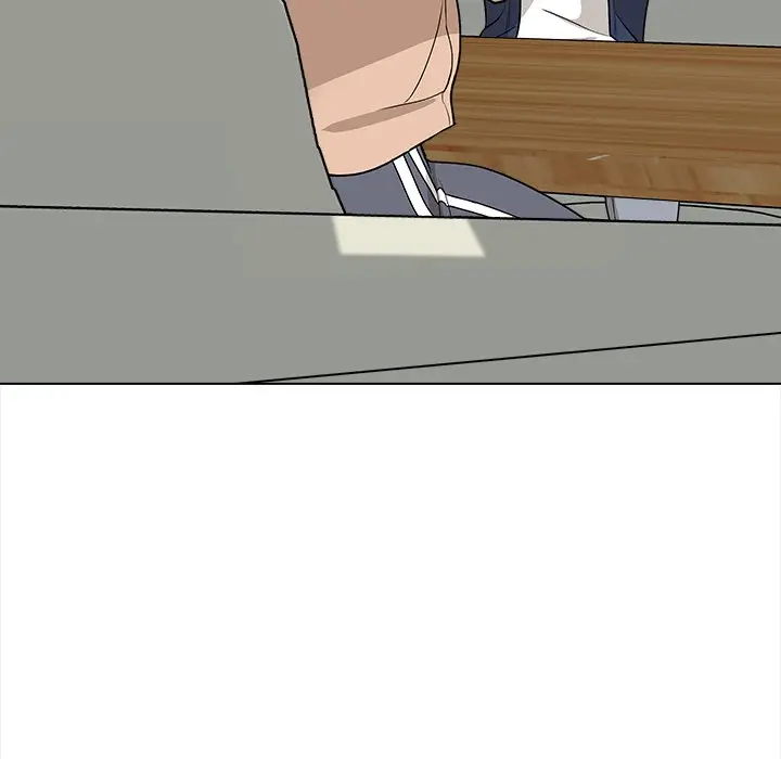 image-komik-komik-blissville-chapter-16-72/147