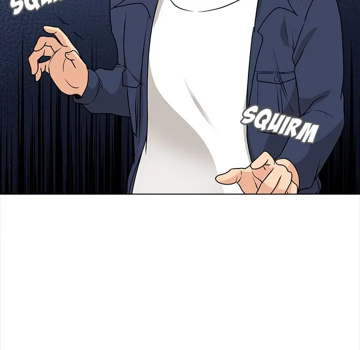 image-komik-komik-blissville-chapter-16-74/147