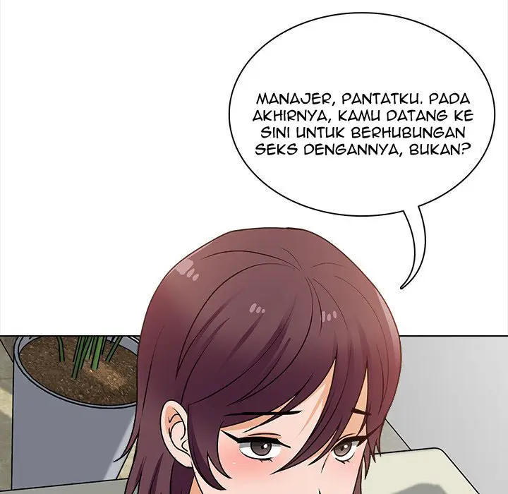 image-komik-komik-blissville-chapter-16-75/147