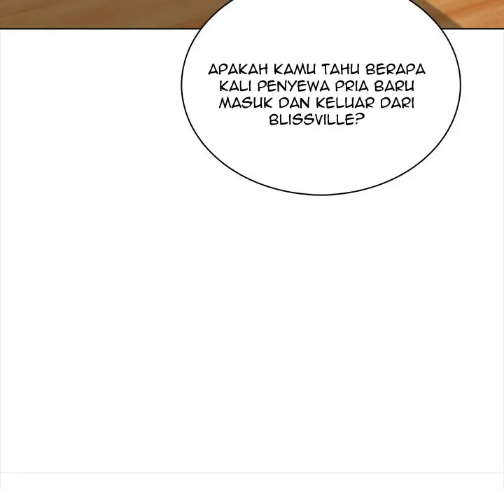 image-komik-komik-blissville-chapter-16-77/147