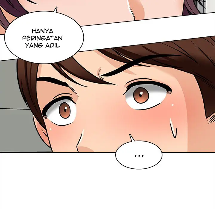 image-komik-komik-blissville-chapter-16-79/147